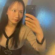 ヒメ日記 2025/10/25 15:56 投稿 NH　かえで 小山人妻隊