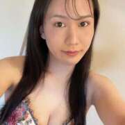 ヒメ日記 2025/10/25 20:00 投稿 NH　かえで 小山人妻隊