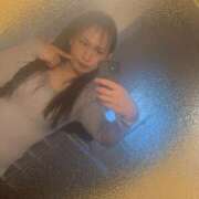 ヒメ日記 2025/10/26 15:05 投稿 NH　かえで 小山人妻隊