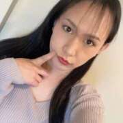 ヒメ日記 2025/10/26 17:49 投稿 NH　かえで 小山人妻隊