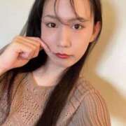 ヒメ日記 2025/10/27 12:05 投稿 NH　かえで 小山人妻隊