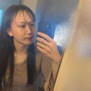 ヒメ日記 2025/10/27 15:39 投稿 NH　かえで 小山人妻隊