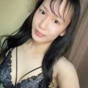 ヒメ日記 2025/11/10 19:30 投稿 NH　かえで 小山人妻隊