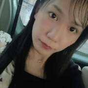 ヒメ日記 2025/11/14 16:24 投稿 NH　かえで 小山人妻隊