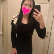 ヒメ日記 2025/11/15 02:00 投稿 NH　かえで 小山人妻隊