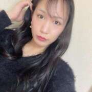 ヒメ日記 2025/11/15 14:30 投稿 NH　かえで 小山人妻隊