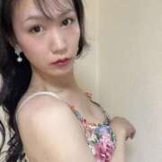 ヒメ日記 2025/11/15 17:01 投稿 NH　かえで 小山人妻隊