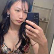 ヒメ日記 2025/11/15 22:30 投稿 NH　かえで 小山人妻隊