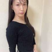 ヒメ日記 2025/11/16 12:27 投稿 NH　かえで 小山人妻隊