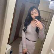 ヒメ日記 2025/11/17 19:34 投稿 NH　かえで 小山人妻隊