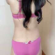 ヒメ日記 2025/11/18 00:15 投稿 NH　かえで 小山人妻隊