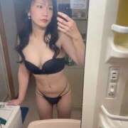 ヒメ日記 2025/11/20 19:01 投稿 NH　かえで 小山人妻隊