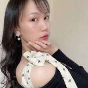 ヒメ日記 2025/12/20 10:02 投稿 NH　かえで 小山人妻隊