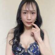 ヒメ日記 2025/12/20 12:05 投稿 NH　かえで 小山人妻隊