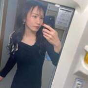 ヒメ日記 2025/12/20 14:03 投稿 NH　かえで 小山人妻隊