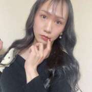 ヒメ日記 2025/12/20 16:15 投稿 NH　かえで 小山人妻隊