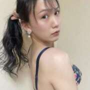 ヒメ日記 2025/12/20 20:02 投稿 NH　かえで 小山人妻隊