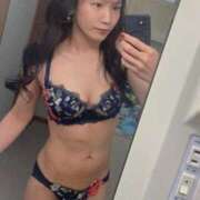 ヒメ日記 2025/12/20 22:30 投稿 NH　かえで 小山人妻隊