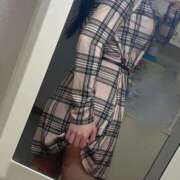 ヒメ日記 2025/12/21 14:30 投稿 NH　かえで 小山人妻隊