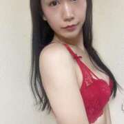 ヒメ日記 2025/12/21 17:01 投稿 NH　かえで 小山人妻隊