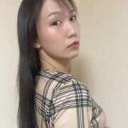 ヒメ日記 2025/12/21 21:30 投稿 NH　かえで 小山人妻隊