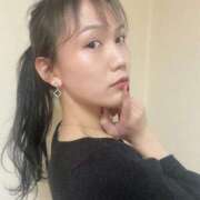 ヒメ日記 2025/12/23 17:01 投稿 NH　かえで 小山人妻隊