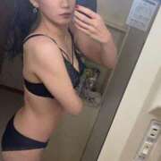 ヒメ日記 2025/12/23 20:30 投稿 NH　かえで 小山人妻隊