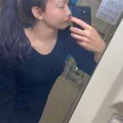 ヒメ日記 2025/12/23 22:30 投稿 NH　かえで 小山人妻隊