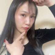 ヒメ日記 2025/12/24 21:30 投稿 NH　かえで 小山人妻隊