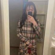 ヒメ日記 2025/12/25 14:00 投稿 NH　かえで 小山人妻隊