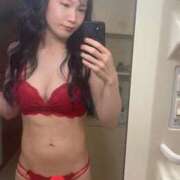 ヒメ日記 2025/12/25 17:01 投稿 NH　かえで 小山人妻隊