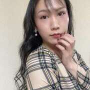 ヒメ日記 2025/12/25 19:01 投稿 NH　かえで 小山人妻隊