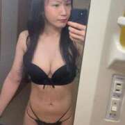 ヒメ日記 2025/12/26 14:01 投稿 NH　かえで 小山人妻隊