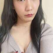 ヒメ日記 2025/12/26 19:01 投稿 NH　かえで 小山人妻隊