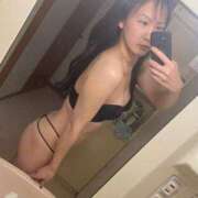 ヒメ日記 2025/12/26 21:02 投稿 NH　かえで 小山人妻隊