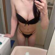 ヒメ日記 2025/12/26 22:30 投稿 NH　かえで 小山人妻隊