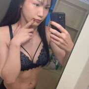 ヒメ日記 2025/12/27 10:45 投稿 NH　かえで 小山人妻隊