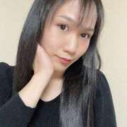 ヒメ日記 2025/12/27 12:04 投稿 NH　かえで 小山人妻隊