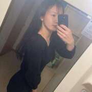 ヒメ日記 2025/12/27 18:02 投稿 NH　かえで 小山人妻隊