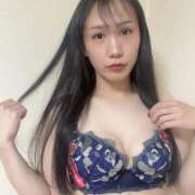 ヒメ日記 2025/12/28 09:00 投稿 NH　かえで 小山人妻隊