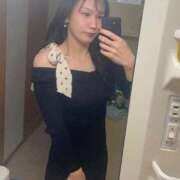 ヒメ日記 2025/12/28 18:18 投稿 NH　かえで 小山人妻隊