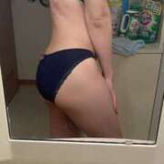 ヒメ日記 2025/12/28 22:30 投稿 NH　かえで 小山人妻隊