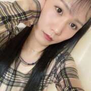 ヒメ日記 2025/12/29 12:04 投稿 NH　かえで 小山人妻隊