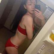 ヒメ日記 2025/12/29 16:01 投稿 NH　かえで 小山人妻隊