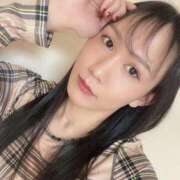 ヒメ日記 2025/12/29 18:01 投稿 NH　かえで 小山人妻隊