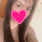 ヒメ日記 2026/04/24 12:02 投稿 NH　かえで 小山人妻隊