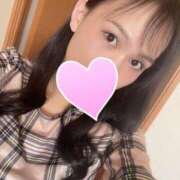 ヒメ日記 2026/04/26 18:02 投稿 NH　かえで 小山人妻隊