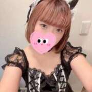 ヒメ日記 2025/11/09 18:42 投稿 かえで 俺のKissリフレ