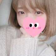 かえで かえでだよ 俺のKissリフレ