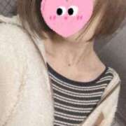 かえで 出勤しました♡ 俺のKissリフレ